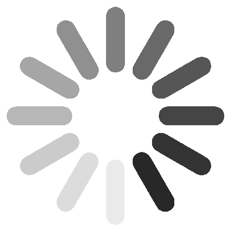 loading Party Details